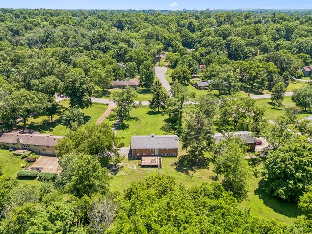 2632 Windemere Dr, Nashville, TN 37214