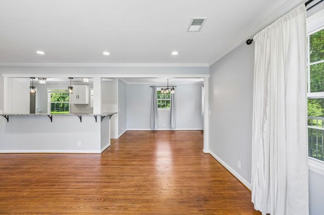 2632 Windemere Dr, Nashville, TN 37214