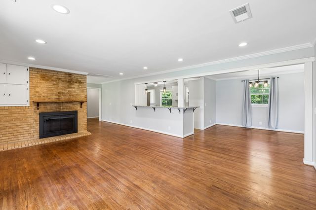 2632 Windemere Dr, Nashville, TN 37214