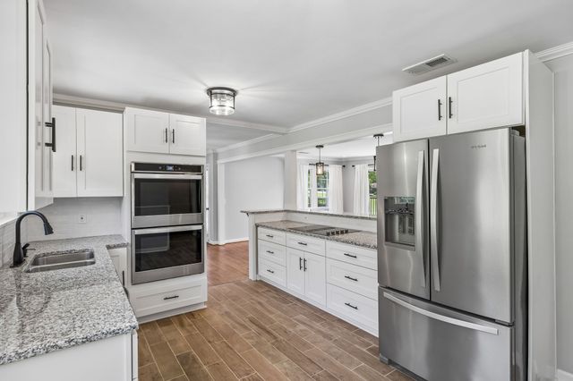 2632 Windemere Dr, Nashville, TN 37214
