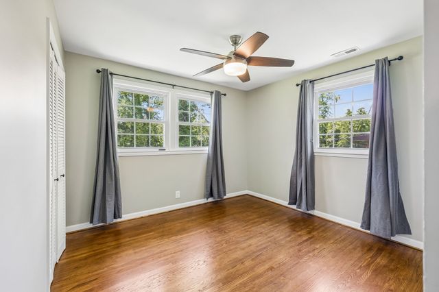 2632 Windemere Dr, Nashville, TN 37214