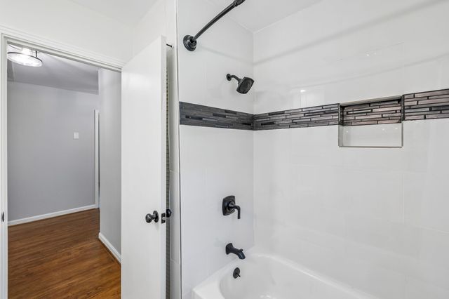 2632 Windemere Dr, Nashville, TN 37214