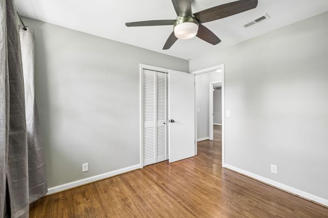 2632 Windemere Dr, Nashville, TN 37214