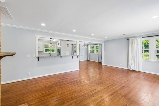 2632 Windemere Dr, Nashville, TN 37214