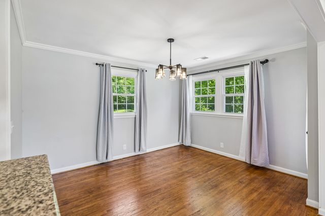 2632 Windemere Dr, Nashville, TN 37214