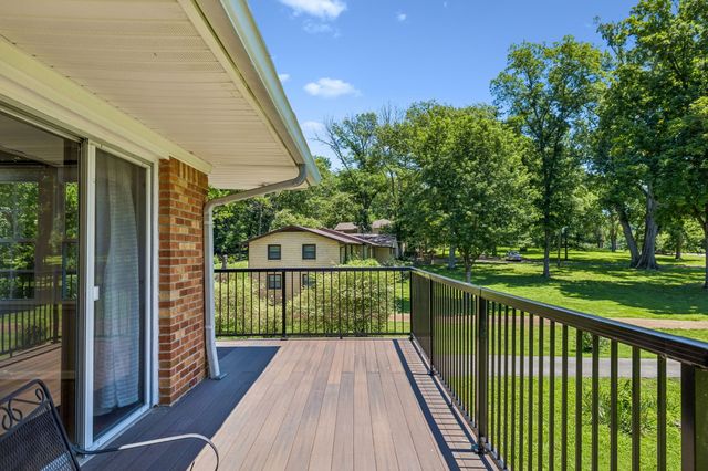 2632 Windemere Dr, Nashville, TN 37214