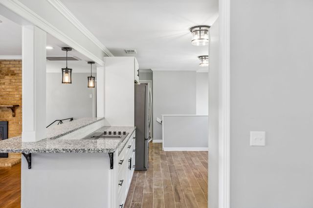 2632 Windemere Dr, Nashville, TN 37214