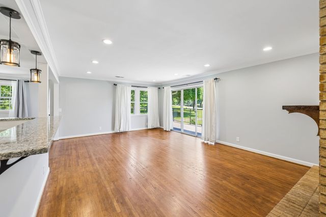 2632 Windemere Dr, Nashville, TN 37214