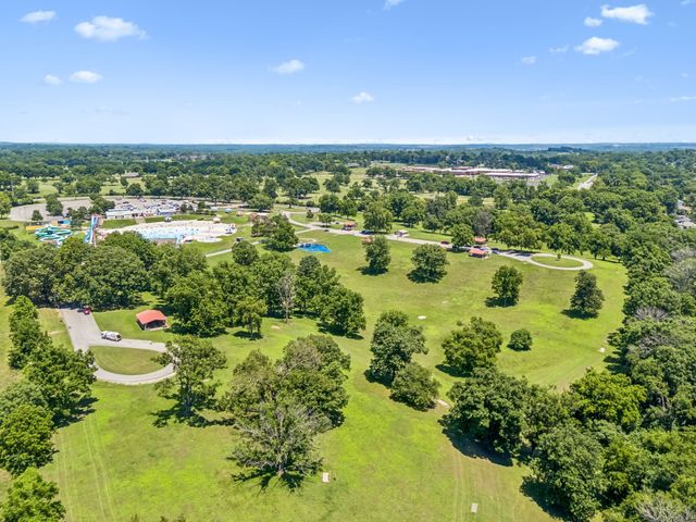 2632 Windemere Dr, Nashville, TN 37214