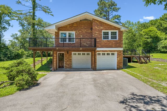 2632 Windemere Dr, Nashville, TN 37214