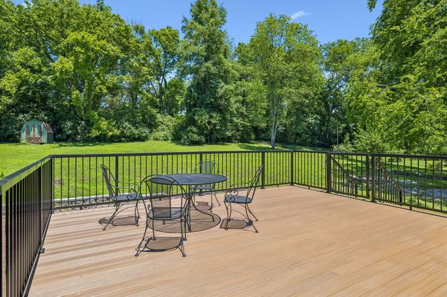 2632 Windemere Dr, Nashville, TN 37214