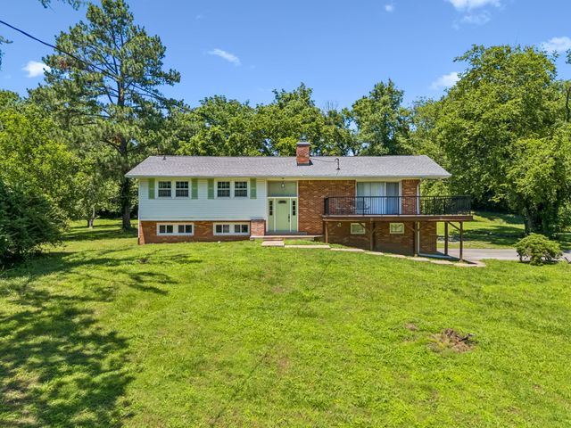 2632 Windemere Dr, Nashville, TN 37214