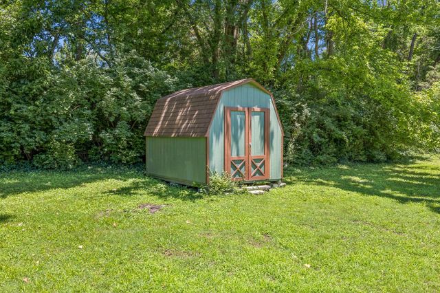 2632 Windemere Dr, Nashville, TN 37214