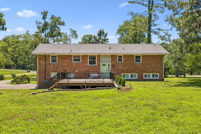 2632 Windemere Dr, Nashville, TN 37214