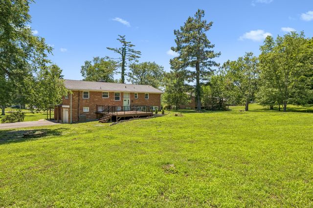 2632 Windemere Dr, Nashville, TN 37214