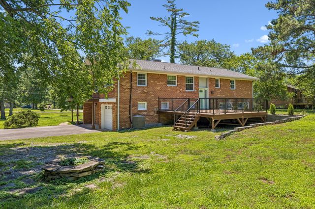 2632 Windemere Dr, Nashville, TN 37214