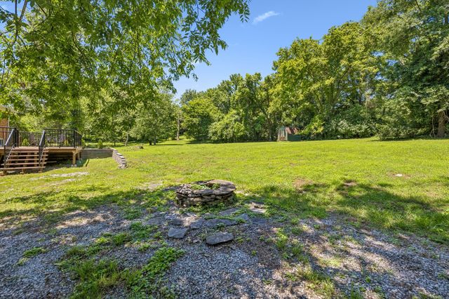 2632 Windemere Dr, Nashville, TN 37214