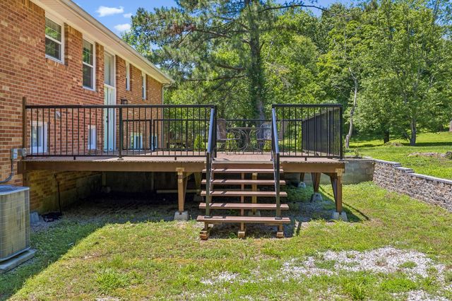 2632 Windemere Dr, Nashville, TN 37214
