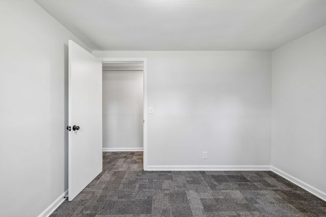 2632 Windemere Dr, Nashville, TN 37214