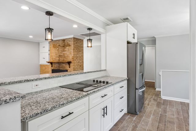 2632 Windemere Dr, Nashville, TN 37214