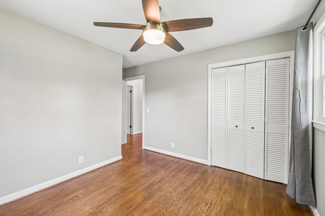 2632 Windemere Dr, Nashville, TN 37214