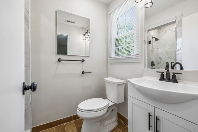 2632 Windemere Dr, Nashville, TN 37214