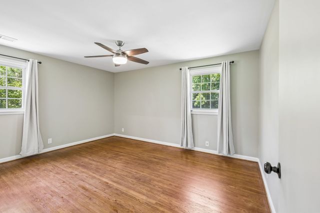 2632 Windemere Dr, Nashville, TN 37214