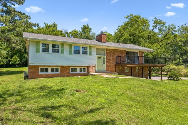 2632 Windemere Dr, Nashville, TN 37214