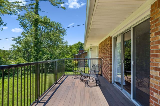 2632 Windemere Dr, Nashville, TN 37214
