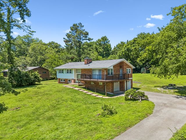 2632 Windemere Dr, Nashville, TN 37214
