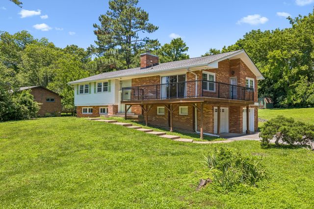 2632 Windemere Dr, Nashville, TN 37214