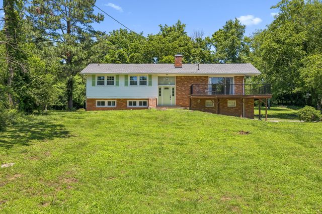 2632 Windemere Dr, Nashville, TN 37214