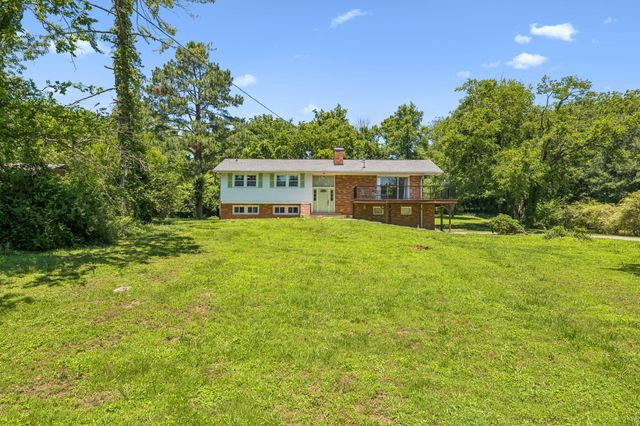 2632 Windemere Dr, Nashville, TN 37214