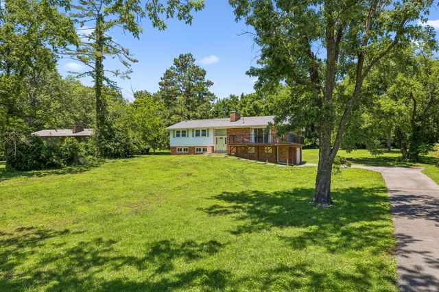 2632 Windemere Dr, Nashville, TN 37214