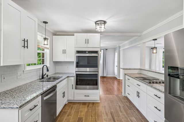 2632 Windemere Dr, Nashville, TN 37214