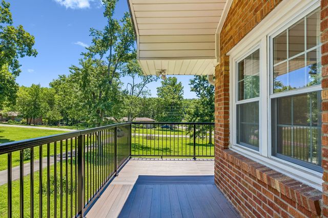2632 Windemere Dr, Nashville, TN 37214