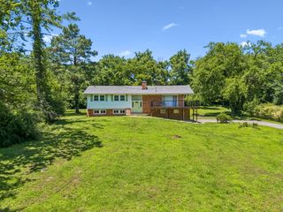 2632 Windemere Dr, Nashville, TN 37214