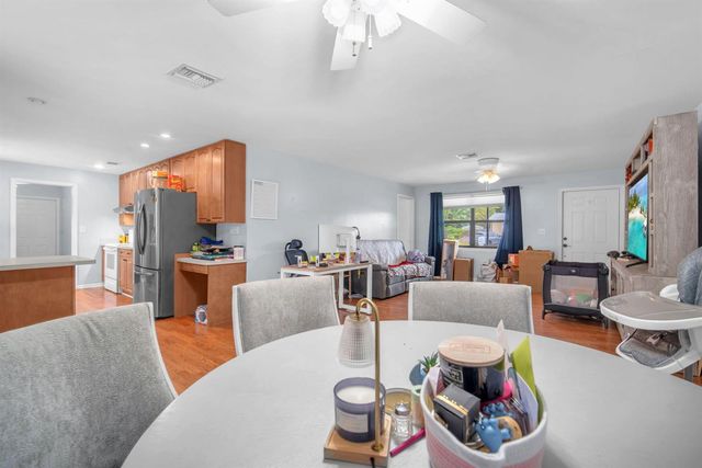 9240 HONEYWELL Road, Lake Worth, FL 33467