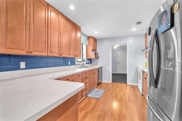 9240 HONEYWELL Road, Lake Worth, FL 33467