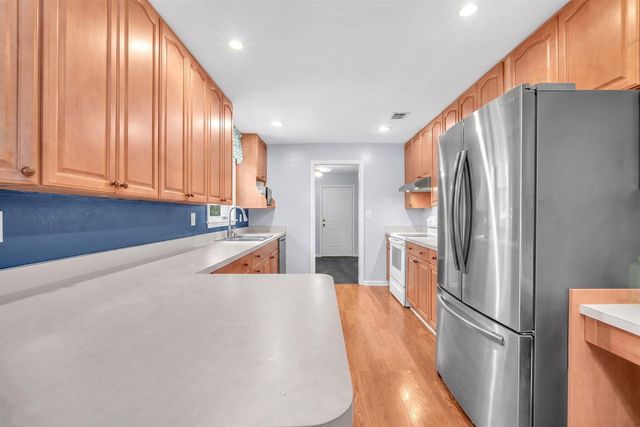 9240 HONEYWELL Road, Lake Worth, FL 33467