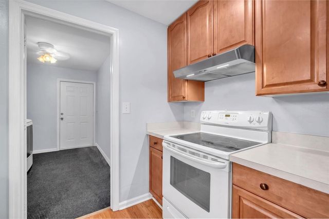 9240 HONEYWELL Road, Lake Worth, FL 33467