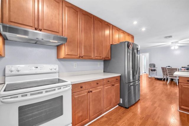 9240 HONEYWELL Road, Lake Worth, FL 33467