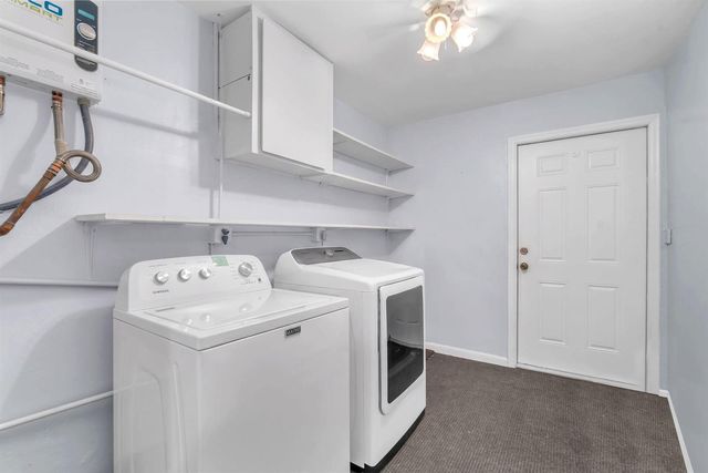 9240 HONEYWELL Road, Lake Worth, FL 33467