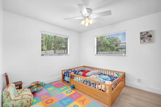 9240 HONEYWELL Road, Lake Worth, FL 33467