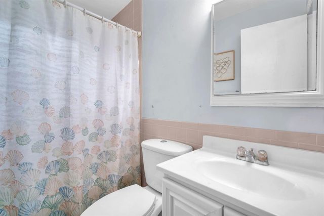 9240 HONEYWELL Road, Lake Worth, FL 33467