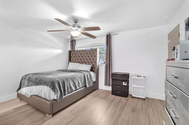 9240 HONEYWELL Road, Lake Worth, FL 33467