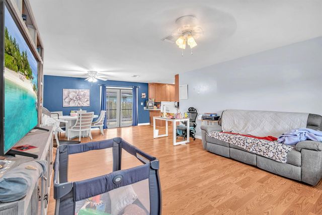 9240 HONEYWELL Road, Lake Worth, FL 33467
