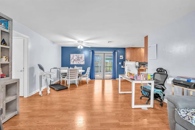 9240 HONEYWELL Road, Lake Worth, FL 33467