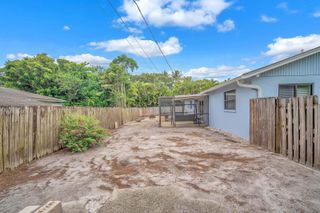 9240 HONEYWELL Road, Lake Worth, FL 33467