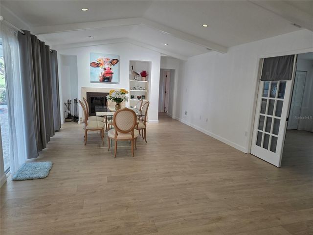 3631 AVENIDA MADERA, Bradenton, FL 34210